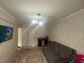 2-комнатная квартира · 47 м² · 3/5 этаж, Авангард 36 — Рядом с ТехноДом ТЦ “Авангард” за 16.5 млн ₸ в Атырау, мкр Авангард-3 — фото 4