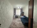 2-комнатная квартира · 47 м² · 3/5 этаж, Авангард 36 — Рядом с ТехноДом ТЦ “Авангард” за 16.5 млн ₸ в Атырау, мкр Авангард-3 — фото 5