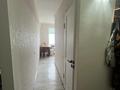 2-комнатная квартира · 47 м² · 3/5 этаж, Авангард 36 — Рядом с ТехноДом ТЦ “Авангард” за 16.5 млн ₸ в Атырау, мкр Авангард-3 — фото 7