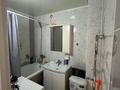 2-комнатная квартира · 47 м² · 3/5 этаж, Авангард 36 — Рядом с ТехноДом ТЦ “Авангард” за 16.5 млн ₸ в Атырау, мкр Авангард-3 — фото 8