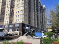 3-комнатная квартира · 157 м² · 5/20 этаж, Кенесары — Валиханова за 51 млн ₸ в Астане, р-н Байконур — фото 13