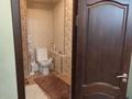 3-комнатная квартира · 157 м² · 5/20 этаж, Кенесары — Валиханова за 51 млн ₸ в Астане, р-н Байконур — фото 2