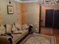 3-комнатная квартира · 157 м² · 5/20 этаж, Кенесары — Валиханова за 51 млн ₸ в Астане, р-н Байконур — фото 6