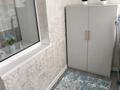3-бөлмелі пәтер · 97.7 м² · 2/9 қабат, Абылай-хана 1Г, бағасы: 51 млн ₸ в Кокшетау — фото 12