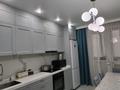 3-бөлмелі пәтер · 97.7 м² · 2/9 қабат, Абылай-хана 1Г, бағасы: 51 млн ₸ в Кокшетау — фото 19