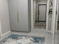 3-бөлмелі пәтер · 97.7 м² · 2/9 қабат, Абылай-хана 1Г, бағасы: 51 млн ₸ в Кокшетау — фото 25