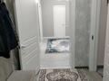 3-бөлмелі пәтер · 97.7 м² · 2/9 қабат, Абылай-хана 1Г, бағасы: 51 млн ₸ в Кокшетау — фото 26