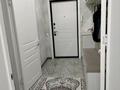3-бөлмелі пәтер · 97.7 м² · 2/9 қабат, Абылай-хана 1Г, бағасы: 51 млн ₸ в Кокшетау — фото 27