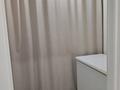 3-бөлмелі пәтер · 97.7 м² · 2/9 қабат, Абылай-хана 1Г, бағасы: 51 млн ₸ в Кокшетау — фото 28