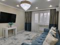 3-бөлмелі пәтер · 97.7 м² · 2/9 қабат, Абылай-хана 1Г, бағасы: 51 млн ₸ в Кокшетау — фото 3