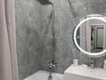3-бөлмелі пәтер · 97.7 м² · 2/9 қабат, Абылай-хана 1Г, бағасы: 51 млн ₸ в Кокшетау — фото 30