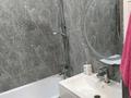 3-бөлмелі пәтер · 97.7 м² · 2/9 қабат, Абылай-хана 1Г, бағасы: 51 млн ₸ в Кокшетау — фото 31