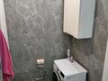 3-бөлмелі пәтер · 97.7 м² · 2/9 қабат, Абылай-хана 1Г, бағасы: 51 млн ₸ в Кокшетау — фото 33
