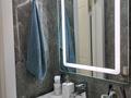 3-бөлмелі пәтер · 97.7 м² · 2/9 қабат, Абылай-хана 1Г, бағасы: 51 млн ₸ в Кокшетау — фото 34