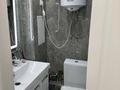 3-бөлмелі пәтер · 97.7 м² · 2/9 қабат, Абылай-хана 1Г, бағасы: 51 млн ₸ в Кокшетау — фото 35