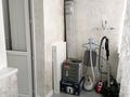 3-бөлмелі пәтер · 97.7 м² · 2/9 қабат, Абылай-хана 1Г, бағасы: 51 млн ₸ в Кокшетау — фото 7