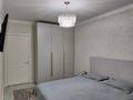 3-бөлмелі пәтер · 97.7 м² · 2/9 қабат, Абылай-хана 1Г, бағасы: 51 млн ₸ в Кокшетау — фото 9