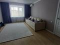 1-комнатная квартира · 41.4 м² · 5/5 этаж, жилой массив Кунай 3 за 18.5 млн ₸ в Костанае