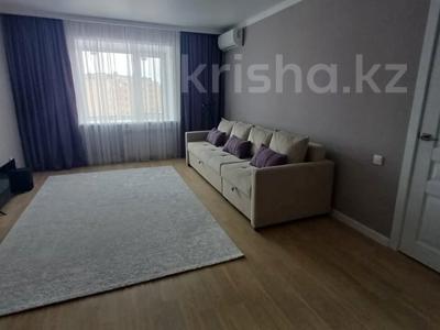 1-бөлмелі пәтер · 41.4 м² · 5/5 қабат, жилой массив Кунай 3, бағасы: 18.5 млн ₸ в Костанае