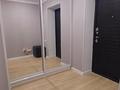 1-комнатная квартира · 41.4 м² · 5/5 этаж, жилой массив Кунай 3 за 18.5 млн ₸ в Костанае — фото 12