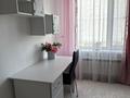 4-комнатная квартира · 90 м² · 4/13 этаж, 7-й микрорайон — Рядом Карбышева,10,16школы.Академия,спорткомплексы за 35 000 ₸ в Костанае — фото 10