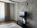 4-комнатная квартира · 90 м² · 4/13 этаж, 7-й микрорайон — Рядом Карбышева,10,16школы.Академия,спорткомплексы за 35 000 ₸ в Костанае — фото 11