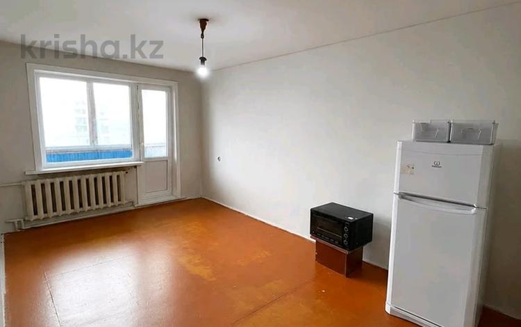 1-комнатная квартира · 31 м² · 5/5 этаж, Бостандыкская за 11.5 млн ₸ в Петропавловске — фото 2