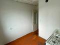 1-комнатная квартира · 31 м² · 5/5 этаж, Бостандыкская за 11.5 млн ₸ в Петропавловске — фото 4