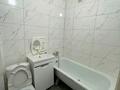 1-комнатная квартира · 31 м² · 5/5 этаж, Бостандыкская за 11.5 млн ₸ в Петропавловске — фото 5
