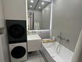 2-бөлмелі пәтер · 61 м² · 5/14 қабат, Санжара Асфендиярова, бағасы: 53 млн ₸ в Астане, Нура р-н — фото 5