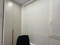 2-бөлмелі пәтер · 61 м² · 5/14 қабат, Санжара Асфендиярова, бағасы: 53 млн ₸ в Астане, Нура р-н — фото 9