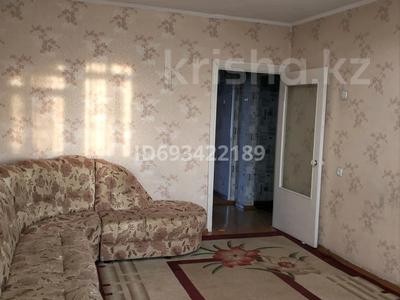 2-комнатная квартира · 54 м² · 5/5 этаж, 3мкр 28 — ТД Zeta за 17.3 млн ₸ в Талдыкоргане, мкр Мушелтой