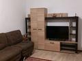 3-бөлмелі пәтер · 80 м² · 4/7 қабат, 11 улица 16/4 — Саттарханова, бағасы: 27.5 млн ₸ в Туркестане