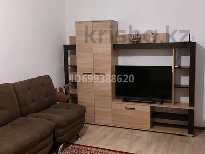 3-бөлмелі пәтер · 80 м² · 4/7 қабат, 11 улица 16/4 — Саттарханова, бағасы: 27.5 млн ₸ в Туркестане