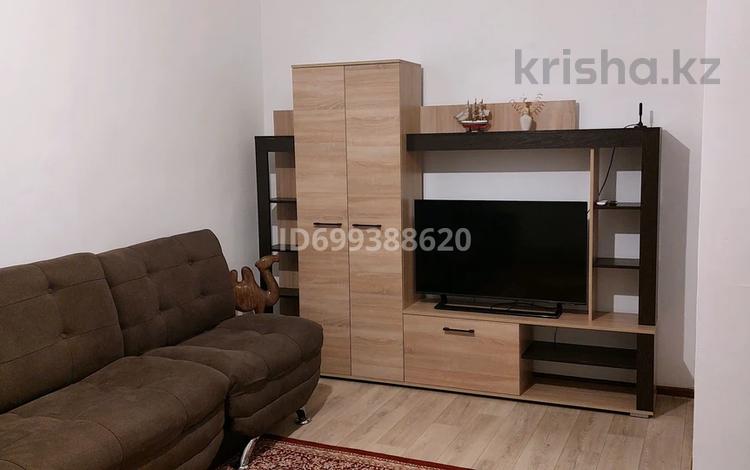 3-бөлмелі пәтер · 80 м² · 4/7 қабат, 11 улица 16/4 — Саттарханова, бағасы: 27.5 млн ₸ в Туркестане — фото 2