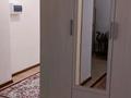 3-бөлмелі пәтер · 80 м² · 4/7 қабат, 11 улица 16/4 — Саттарханова, бағасы: 27.5 млн ₸ в Туркестане — фото 10