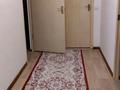 3-бөлмелі пәтер · 80 м² · 4/7 қабат, 11 улица 16/4 — Саттарханова, бағасы: 27.5 млн ₸ в Туркестане — фото 11