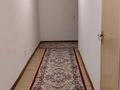 3-бөлмелі пәтер · 80 м² · 4/7 қабат, 11 улица 16/4 — Саттарханова, бағасы: 27.5 млн ₸ в Туркестане — фото 12