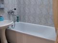 3-бөлмелі пәтер · 80 м² · 4/7 қабат, 11 улица 16/4 — Саттарханова, бағасы: 27.5 млн ₸ в Туркестане — фото 13
