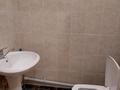 3-бөлмелі пәтер · 80 м² · 4/7 қабат, 11 улица 16/4 — Саттарханова, бағасы: 27.5 млн ₸ в Туркестане — фото 14