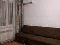 3-бөлмелі пәтер · 80 м² · 4/7 қабат, 11 улица 16/4 — Саттарханова, бағасы: 27.5 млн ₸ в Туркестане — фото 2