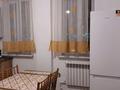 3-бөлмелі пәтер · 80 м² · 4/7 қабат, 11 улица 16/4 — Саттарханова, бағасы: 27.5 млн ₸ в Туркестане — фото 3