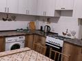 3-бөлмелі пәтер · 80 м² · 4/7 қабат, 11 улица 16/4 — Саттарханова, бағасы: 27.5 млн ₸ в Туркестане — фото 4