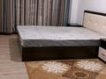 3-бөлмелі пәтер · 80 м² · 4/7 қабат, 11 улица 16/4 — Саттарханова, бағасы: 27.5 млн ₸ в Туркестане — фото 6