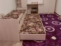 3-бөлмелі пәтер · 80 м² · 4/7 қабат, 11 улица 16/4 — Саттарханова, бағасы: 27.5 млн ₸ в Туркестане — фото 7
