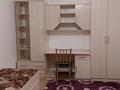 3-бөлмелі пәтер · 80 м² · 4/7 қабат, 11 улица 16/4 — Саттарханова, бағасы: 27.5 млн ₸ в Туркестане — фото 8