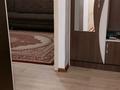 3-бөлмелі пәтер · 80 м² · 4/7 қабат, 11 улица 16/4 — Саттарханова, бағасы: 27.5 млн ₸ в Туркестане — фото 9