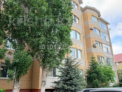 3-комнатная квартира · 100 м² · 2/5 этаж, мкр. Алтын орда, Санкибай батыра 28 за 43 млн 〒 в Актобе