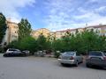3-комнатная квартира · 100 м² · 2/5 этаж, мкр. Алтын орда, Санкибай батыра 28 за 43 млн 〒 в Актобе — фото 2