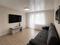 4-комнатная квартира · 79 м² · 2/9 этаж, мкр Юго-Восток, 30й микрорайон 12 за 39.5 млн ₸ в Караганде, Казыбек би р-н